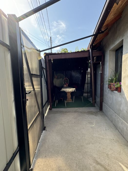 Casă de vânzare Dobroești