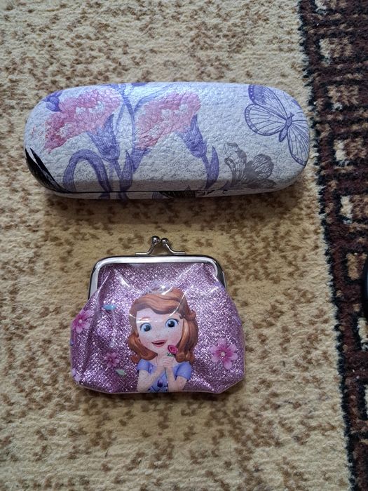 Аксессуары по низкой цене