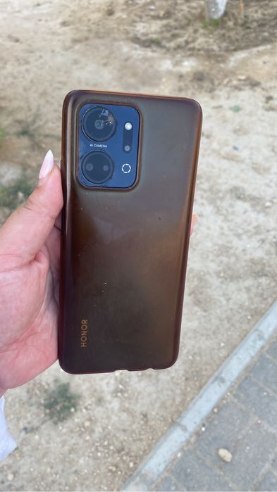 Хонор телефоны..