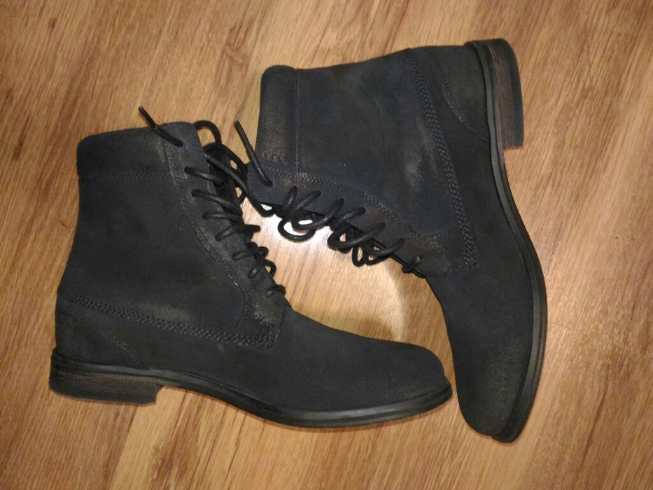 Ghete Diesel Jefferson, marimea 40