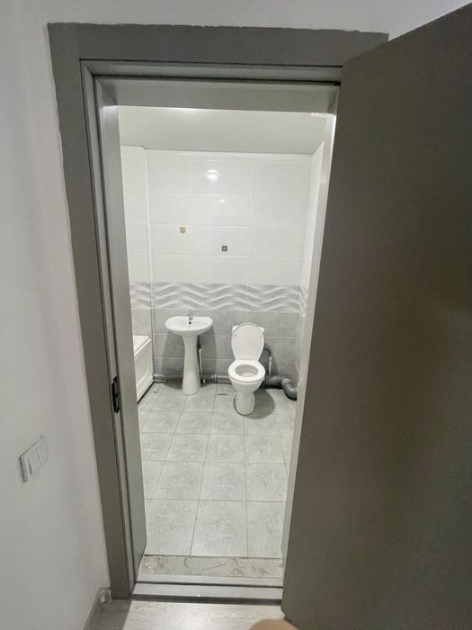 Sergeli Yangi darxon 1 xonali kvartira sotiladi