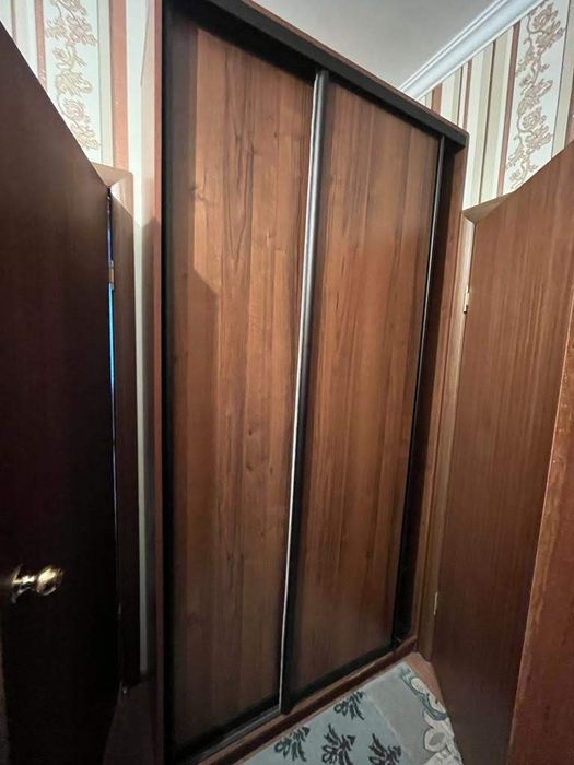 Жалга бериледи узак мерзимге