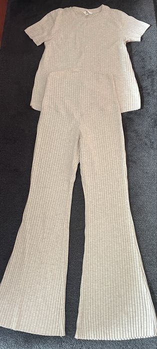 Vand set H&M gravide masura S