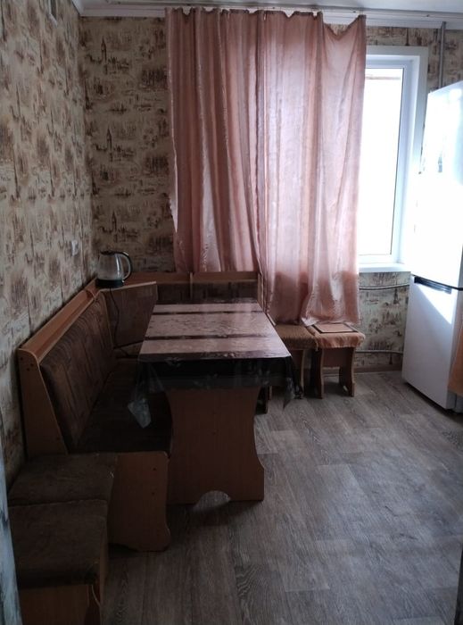 Квартира посуточно