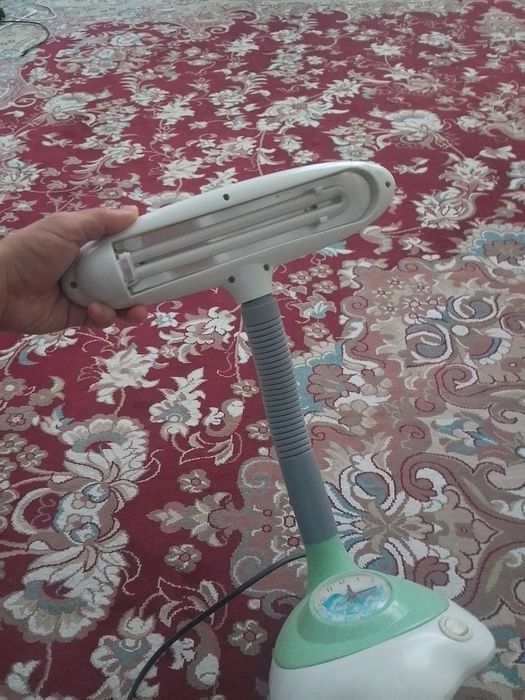 Светильник продаётся