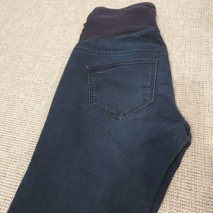 Pantaloni de gravide