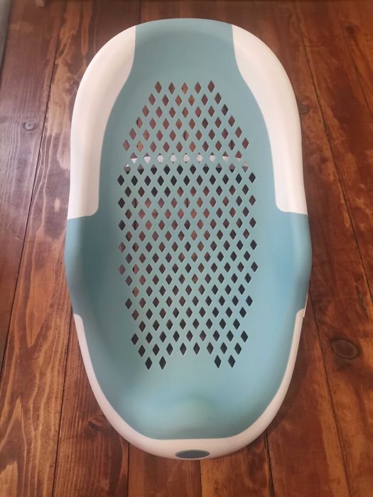 Подложка за вана Moni