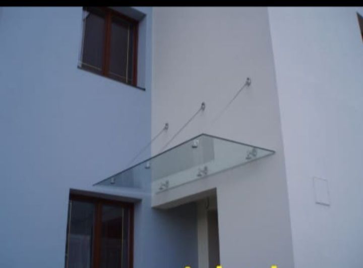 Oynali naveslar kazirok