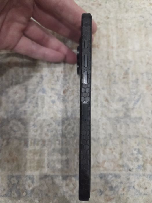 Продам IPhone 16 pro max