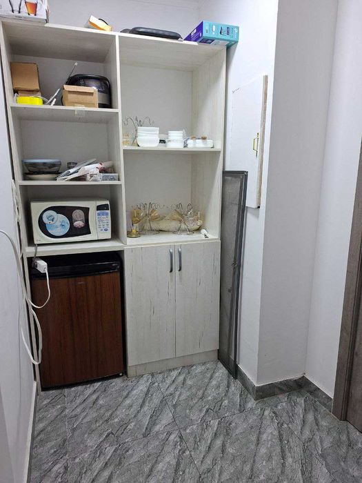 Аренда Срочна нежилой помещение ориентир Беруний Метро