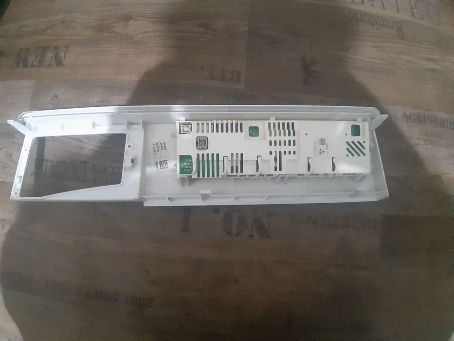 Платка за сушилня Gorenje модел D8665N