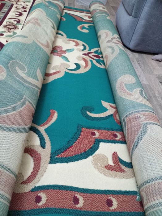 Клем сатылады көлемі 2.5/5