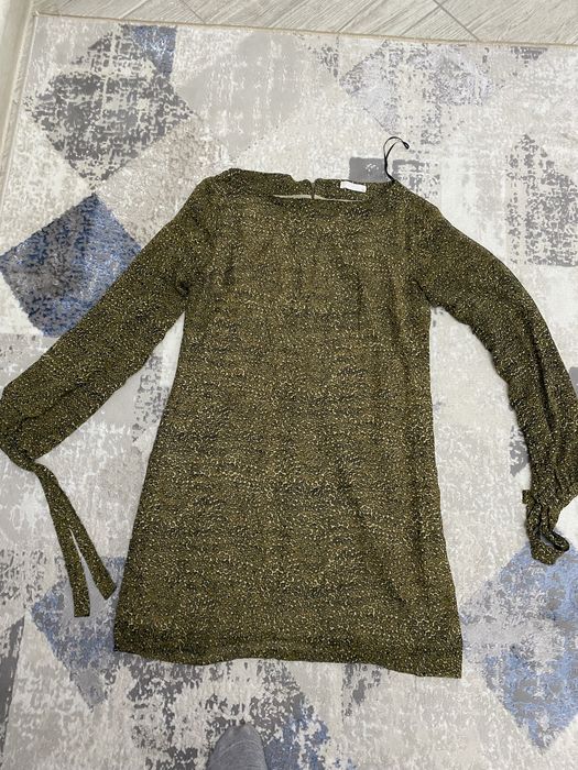 Разные платья по 3000тг