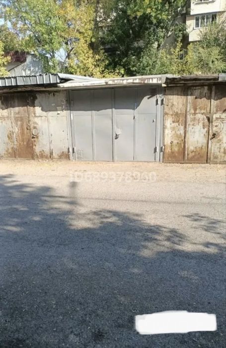 Квартира дом жилой