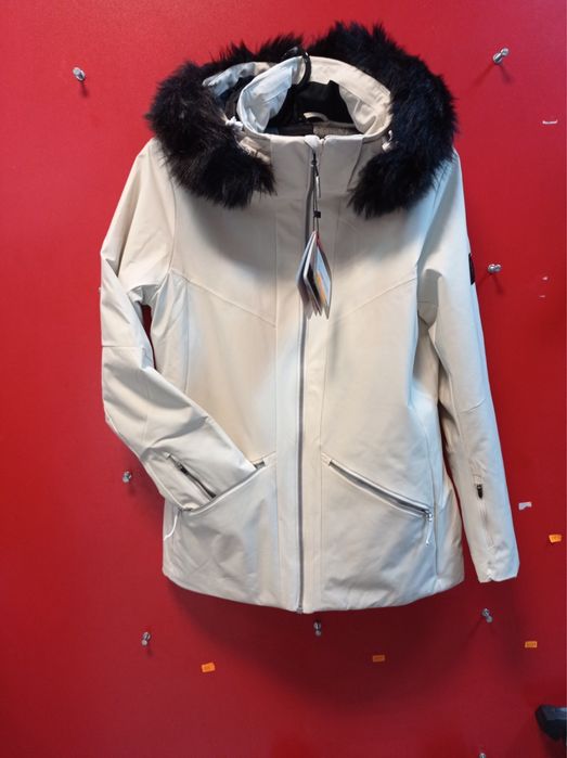 Зимно дамско яке Northfinder