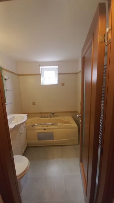 Apartament de vanzare