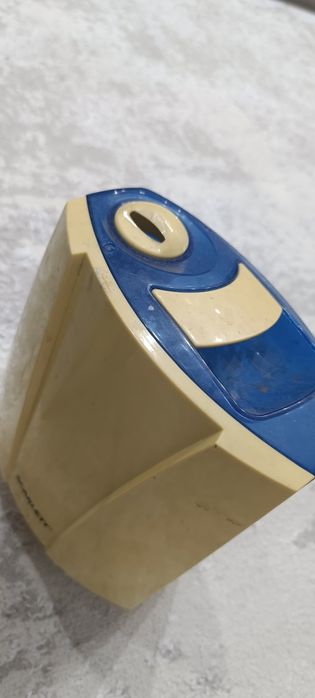 Увлажнитель воздуха