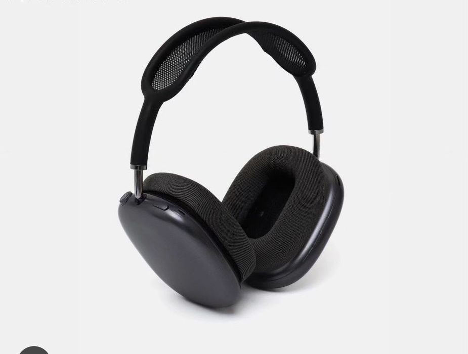 Air Pods Max PREMIUM