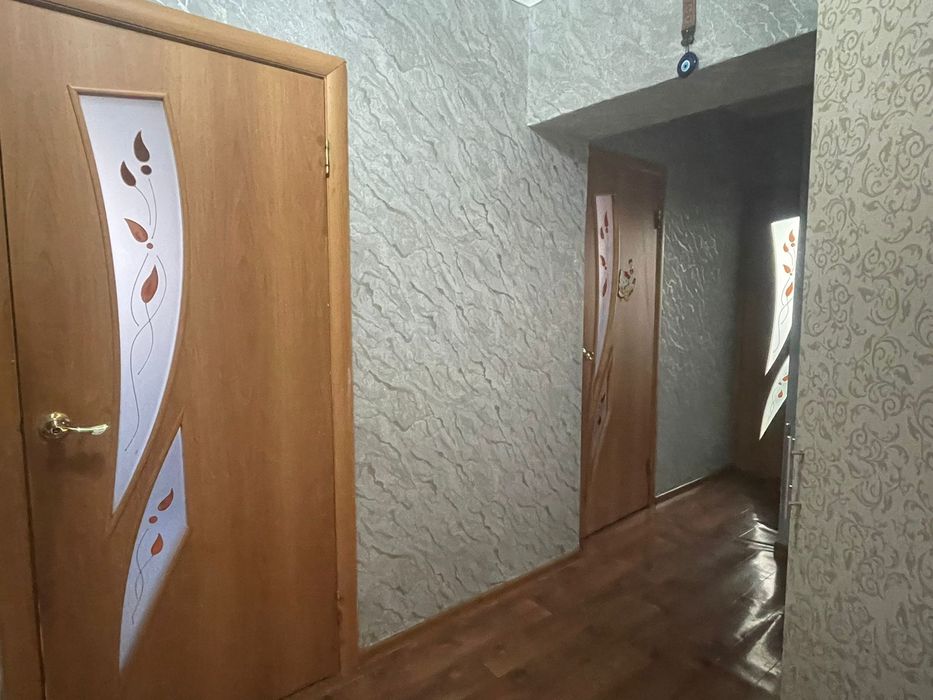 Продам дом в городе Костанай