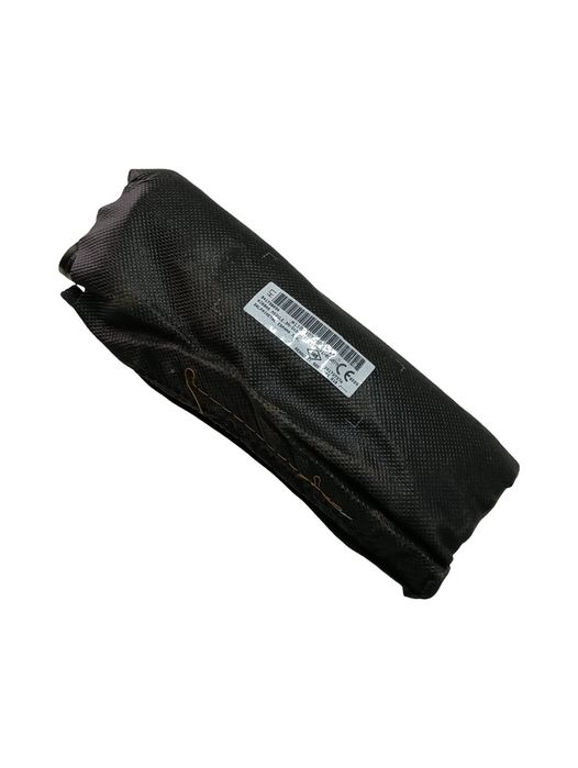 Airbag Scauu Stanga Fata Dacia Sandero Ii 2012 - > 34173737A