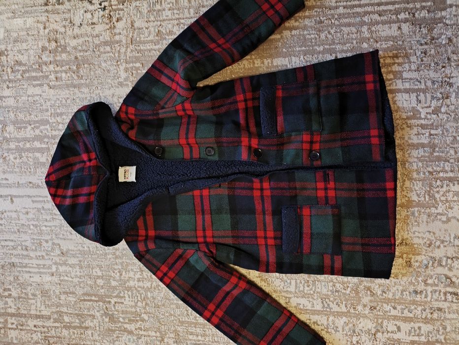 Одежда для девочки