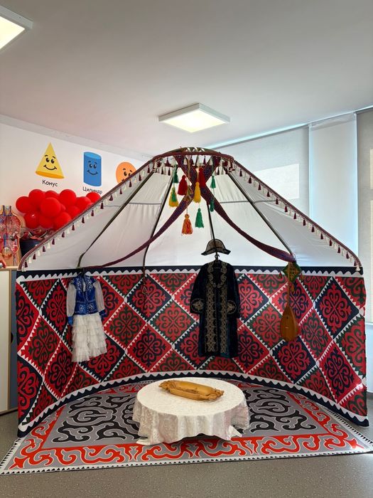 Сдам в аренду полуюрту