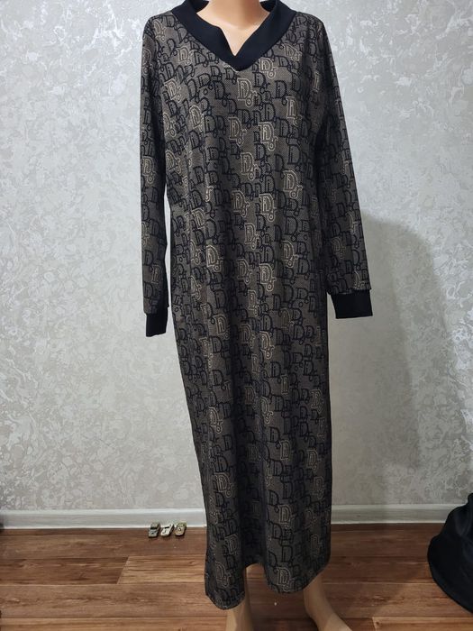 3000 то размер 52