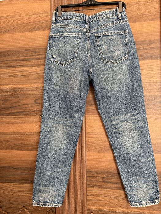 Дъни ZARA ,нови