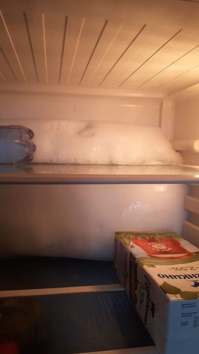 Ремонт холодильников профессиональная работа