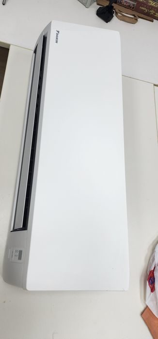 Климатици за части Дайкин Daikin