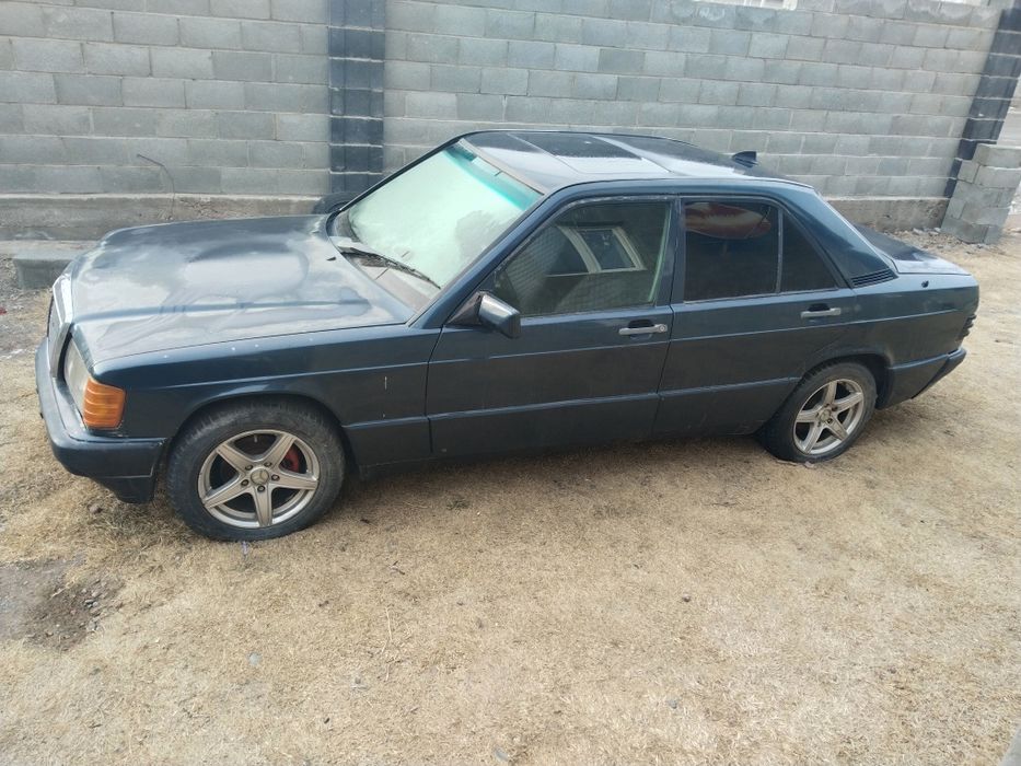 Машина  сатылады