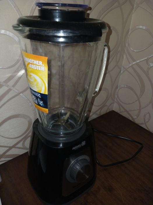 Продам  блэндер мулинекс