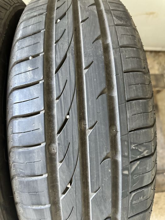 185/65 R15 Nexen N Blue Hp Plus
