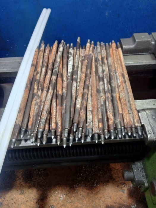 Токарь токарные работы любые. Ориентир куйлюк