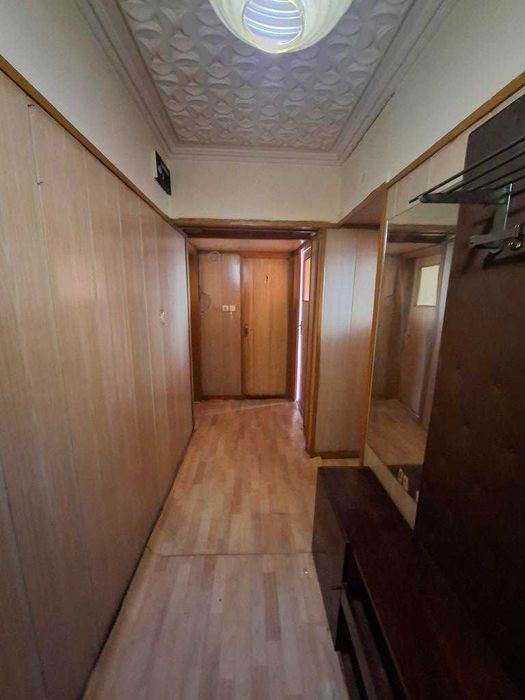 Продава се Тристаен апартамент в Варна, Аспарухово - 65 кв.м за 1662 €/кв.м - Снимка #17