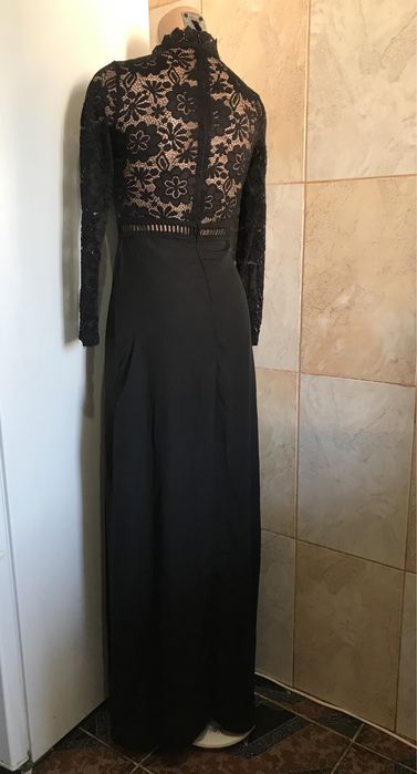 Rochie de seara marimea S
