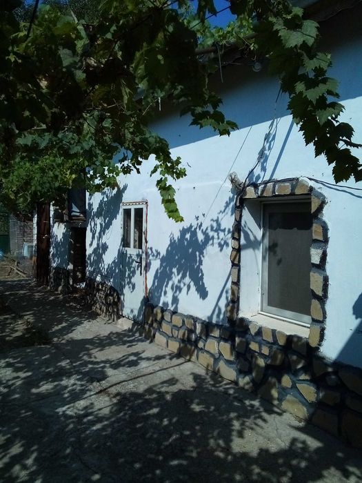 Дава се под наем Къща в Свищов - 150 кв.м за 153 € - Снимка #8