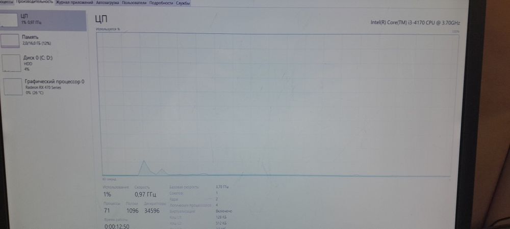 Срочно продаю компьютер