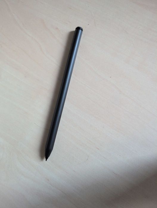 Marker pentru ReMarkable cu guma