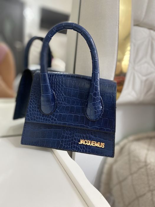 Дамски чанти последни бройки по 10evro