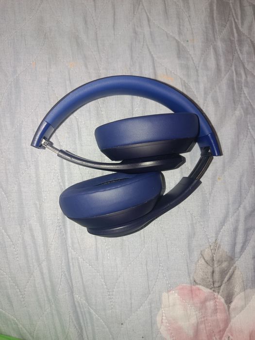 Airpods pro max yangi