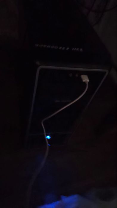 Продам компьютер (б/у) в отличном состоянии