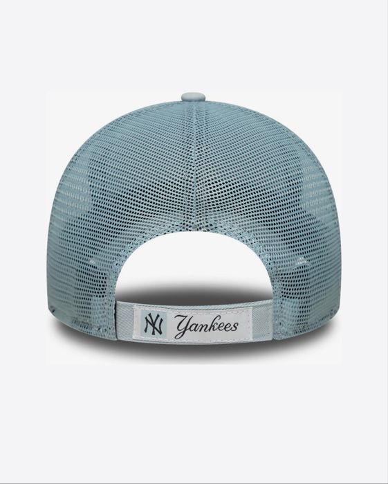 New Era 9forty Trucker Cap ОРИГИНАЛНИ шапки