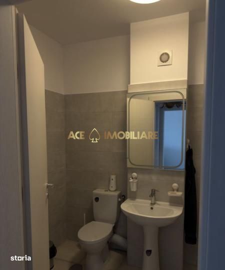 2 Camere de inchiriat | Theodor Pallady | Centrala Proprie | Parcare