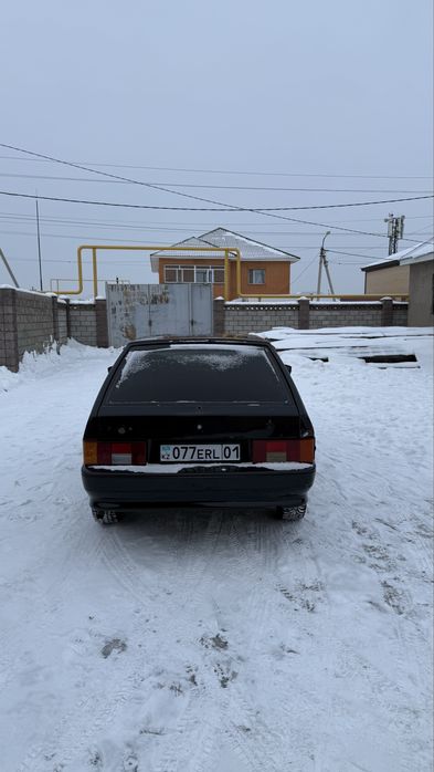 Ваз не требует много ремонта