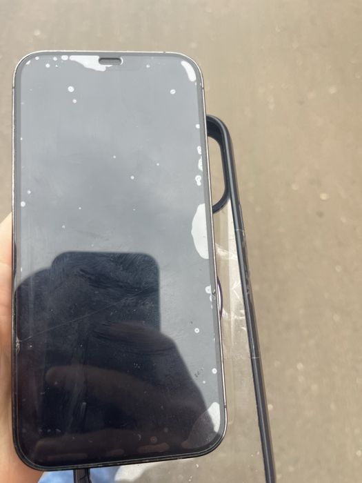 Vand iphone 13 pro max