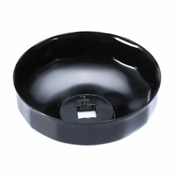 Ключ за маслен филтър Комплект- 15 бр.