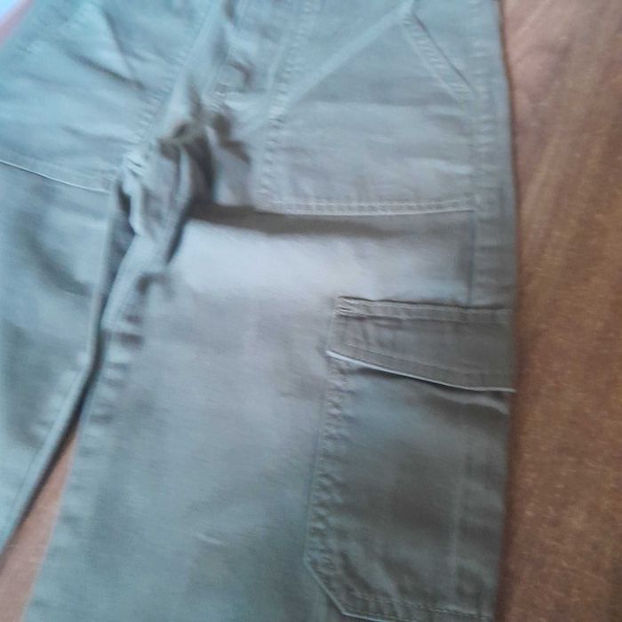 Нови дамски дънки марка Mango