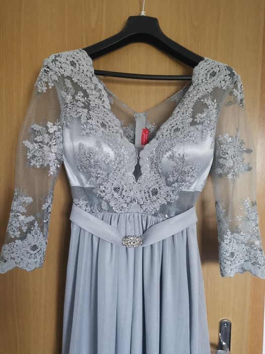 Rochie ocazie athmosphere