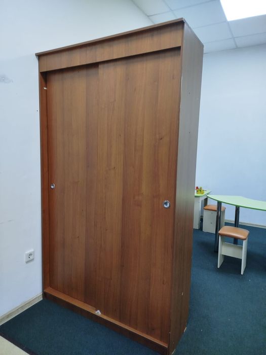 Шкаф купе продам